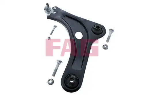 Рычаг подвески FAG 821 1065 10