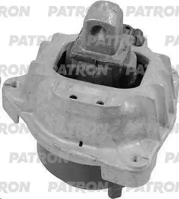 Подушка крепления двигателя PATRON PSE30696