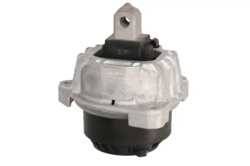 Подвеска, двигатель RH11-3083 REINHOCH