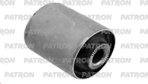 Рычаг подвески PATRON PSE12025