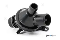 Термостат системы охлаждения PREXAPARTS P207016