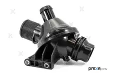 Термостат системы охлаждения PREXAPARTS P207016