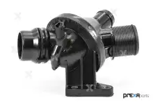 Термостат системы охлаждения PREXAPARTS P207016