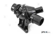 Термостат системы охлаждения PREXAPARTS P207016