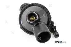 Термостат системы охлаждения PREXAPARTS P207016