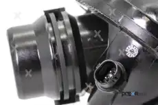 Термостат системы охлаждения PREXAPARTS P207016