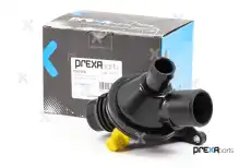 Термостат системы охлаждения PREXAPARTS P207016