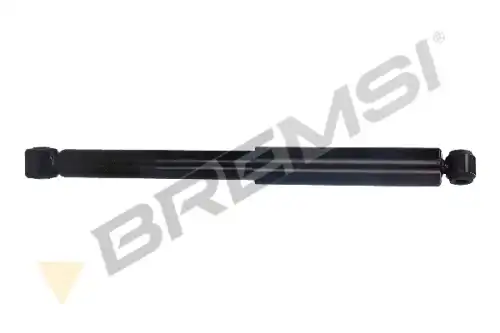 Амортизатор SA0971 BREMSI