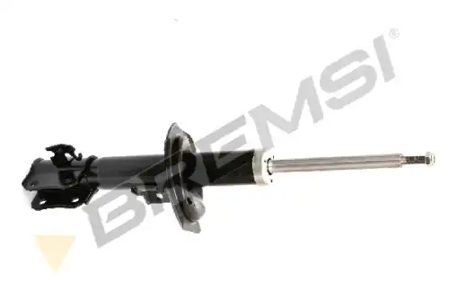 Амортизатор SA1622 BREMSI