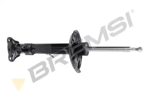 Амортизатор SA0051 BREMSI