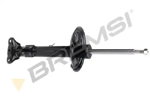 Амортизатор SA0057 BREMSI
