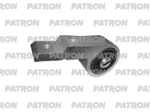 Рычаг подвески PATRON PSE11975