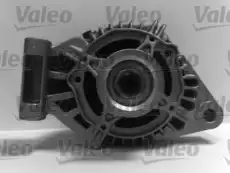 Генератор VALEO 437623