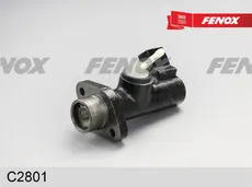 Цилиндр сцепления FENOX C2801