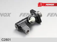Цилиндр сцепления FENOX C2801