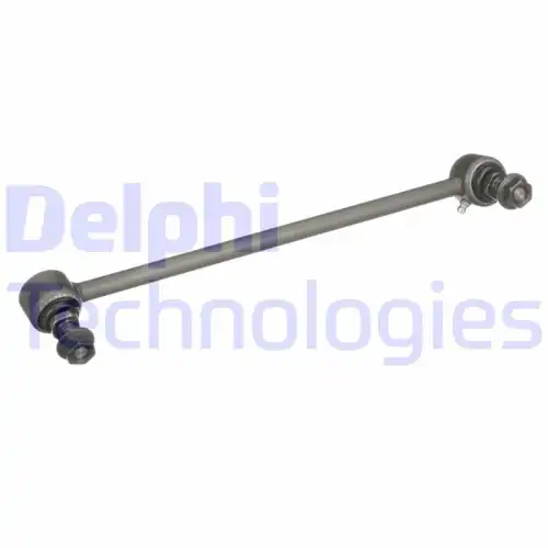 Тяга стабилизатора DELPHI TC6430