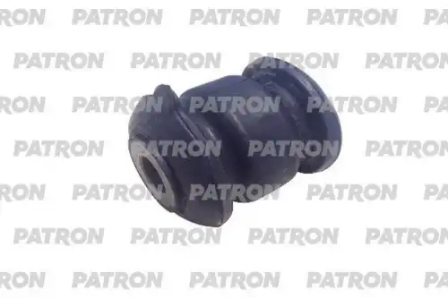Рычаг подвески PATRON PSE11917