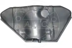 Топливный бак 54318 AIC