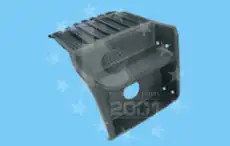 https://img.armtek.ru/img/article/445/4451265/230x230/4451265_0.webp