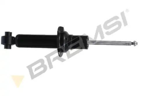 Амортизатор SA0313 BREMSI