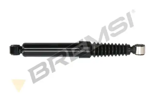 Амортизатор SA0361 BREMSI