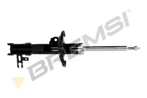 Амортизатор SA0786 BREMSI