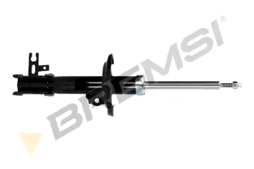 Амортизатор SA0787 BREMSI