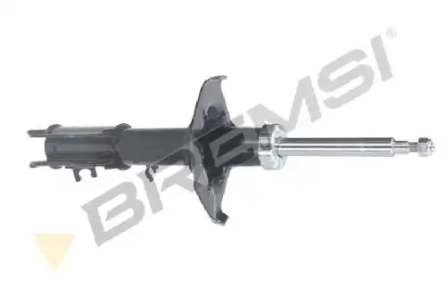 Амортизатор SA1770 BREMSI