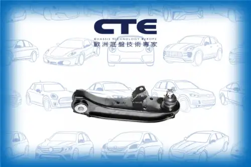 Рычаг подвески CTE CS-506R