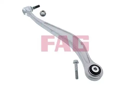 Рычаг подвески FAG 821 0980 10