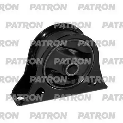Подушка крепления двигателя PATRON PSE30694