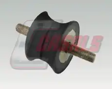 https://img.armtek.ru/img/article/445/44513619/230x230/44513619_0.webp