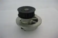 Насос системы охлаждения (помпа) GMB GWO-16A