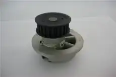 Насос системы охлаждения (помпа) GMB GWO-16A
