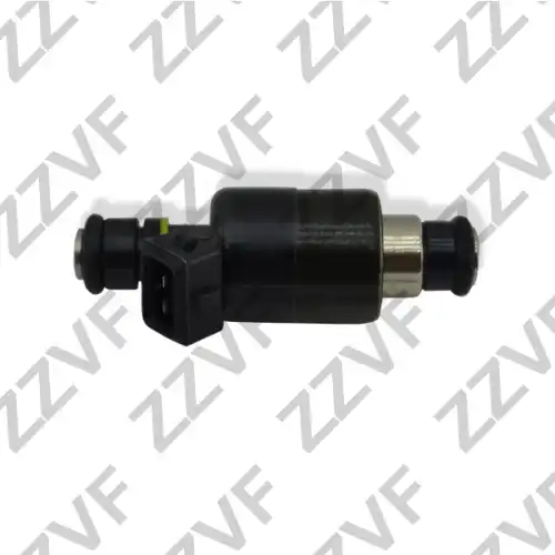 Топливная форсунка ZZVF GRA47272