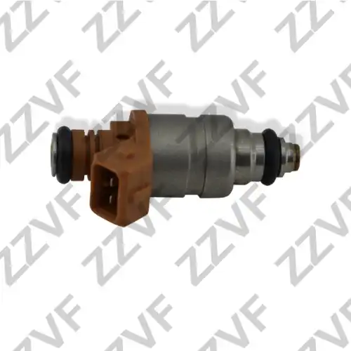 Топливная форсунка ZZVF GRA97846