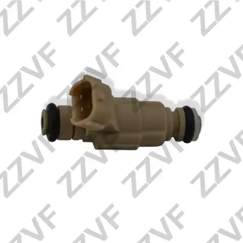 Топливная форсунка ZZVF GRA32807