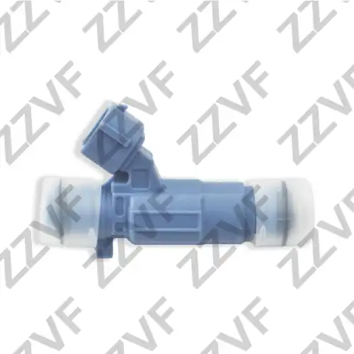 Топливная форсунка ZZVF GRA36241