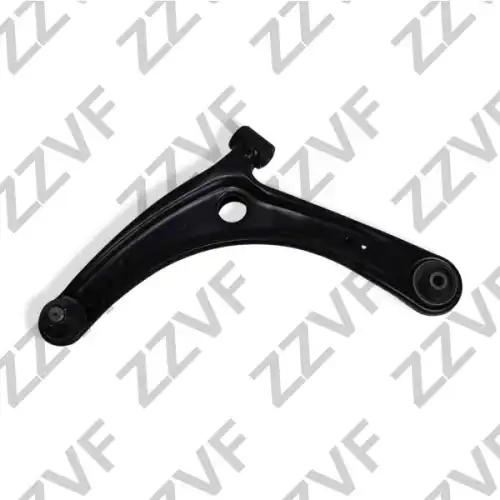 Рычаг подвески ZZVF GRA45082