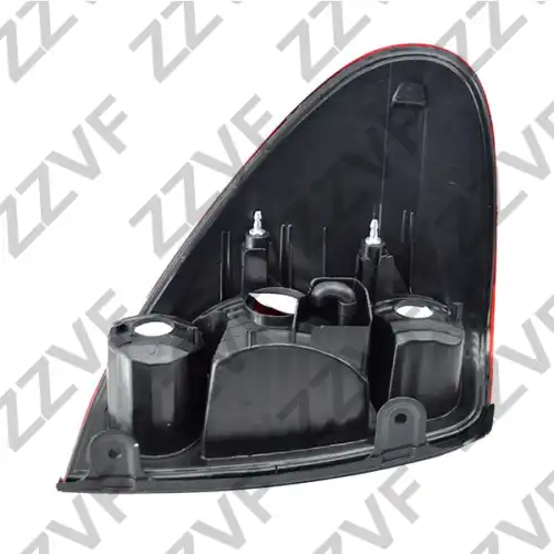 Фонарь задний ZZVF GRA93095