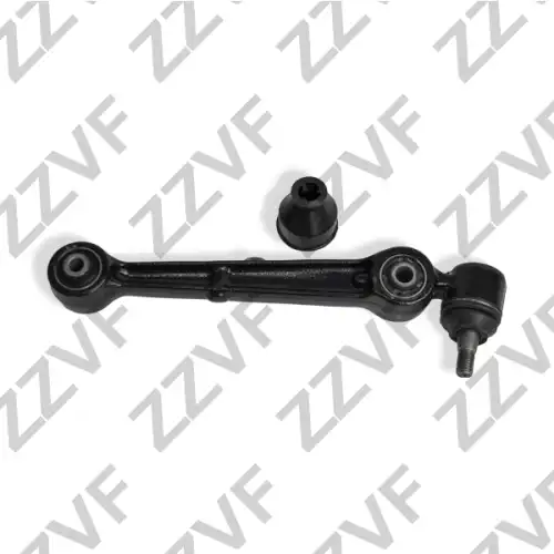 Рычаг подвески ZZVF GRA36818