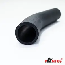 https://img.armtek.ru/img/article/445/44515248/230x230/44515248_0.webp