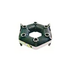 https://img.armtek.ru/img/article/445/44515249/230x230/44515249_0.webp
