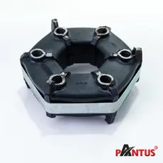https://img.armtek.ru/img/article/445/44515250/230x230/44515250_0.webp