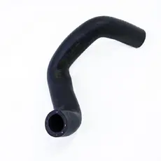 https://img.armtek.ru/img/article/445/44515335/230x230/44515335_0.webp