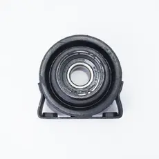https://img.armtek.ru/img/article/445/44515341/230x230/44515341_0.webp
