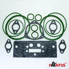 https://img.armtek.ru/img/article/445/44515371/230x230/44515371_0.webp