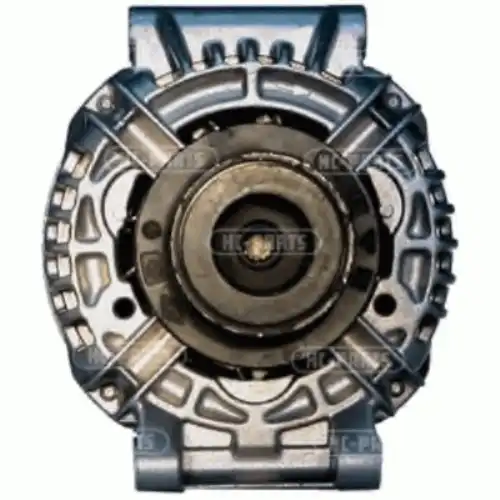 Генератор HC-PARTS CA1470IR