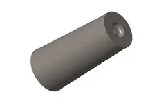 Воздушный фильтр 5304366 CUMMINS — купить в интернет-магазине ARMTEK