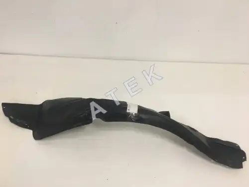 Подкрылок ATEK 23203035